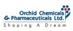 Orchid_Chemicals