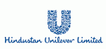 hindustan-unilever-ltd-logo