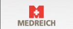 medreich_logo1
